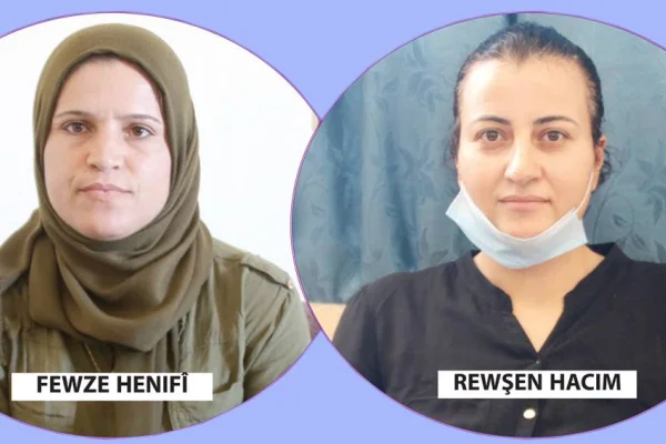 İşgal saldırıları projeleri etkiliyor