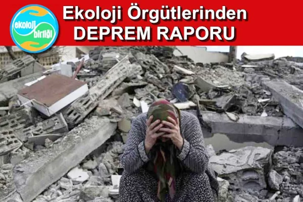 126 sayılı kararname iptal edilsin