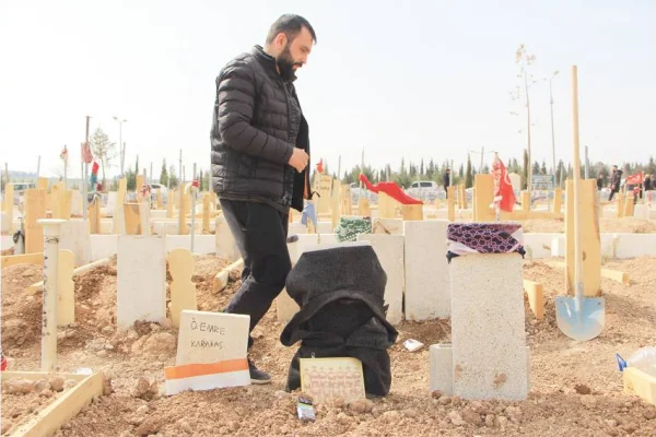 Çoğu yaşıyor olabilirdi