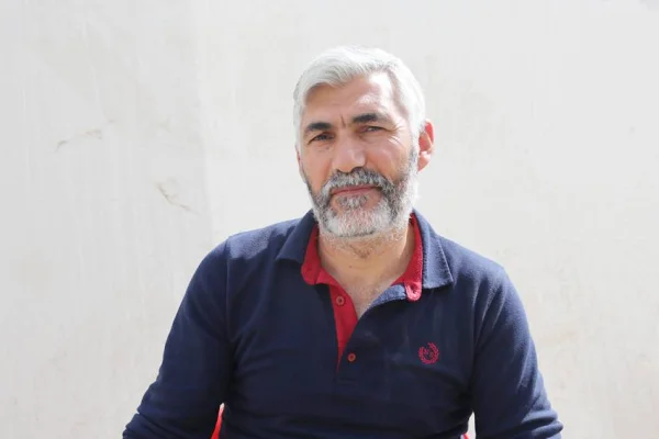 Sonuç çok farklı olabilirdi