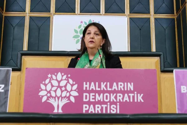 Yalnız değil, birlikteyiz!