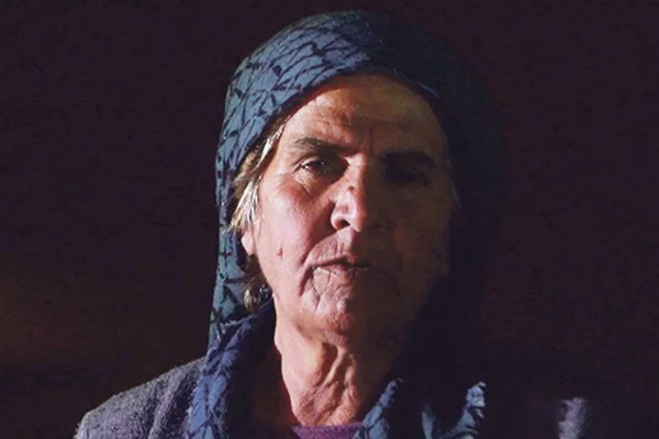 Semsûrlu Ayşe'nin ağıtları yankılanıyor