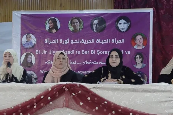 Kongra Star’dan bir dizi seminer