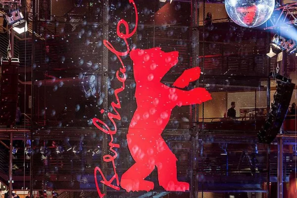 Berlinale cinsiyet ayrımı yapmayacak