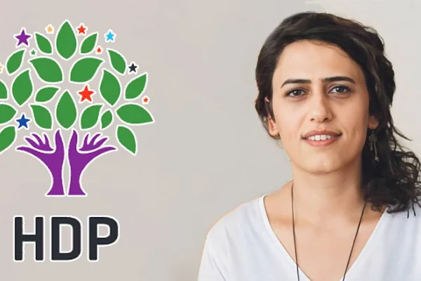 HDP ilkelerine güveniyor