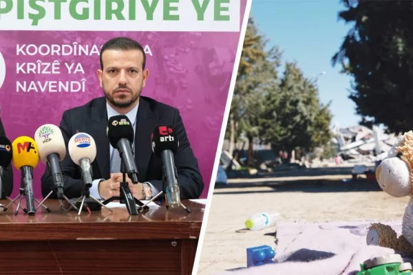 5 milyon çocuk etkilendi