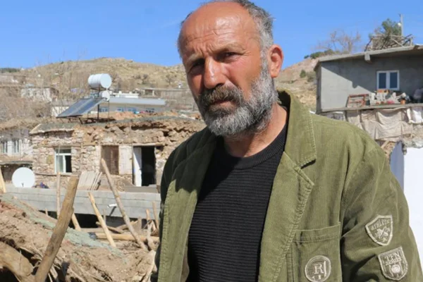 Nasıl hakkımızı helal edelim?
