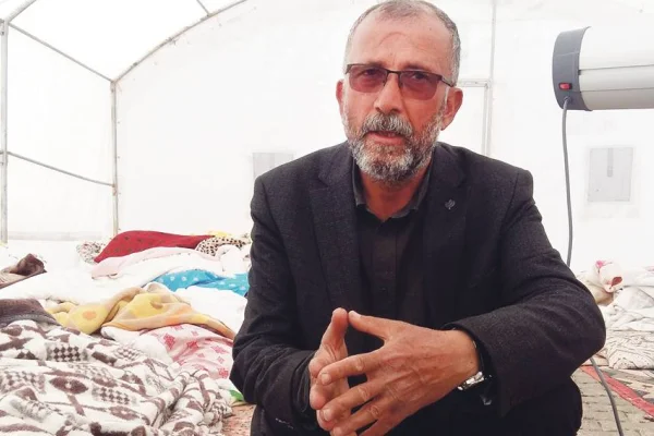Kayıtlara yansımayan binlerce ölüm