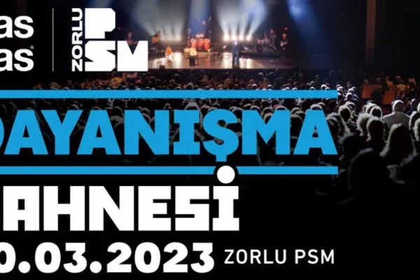 ‘Normale’ dönüş ama nasıl?