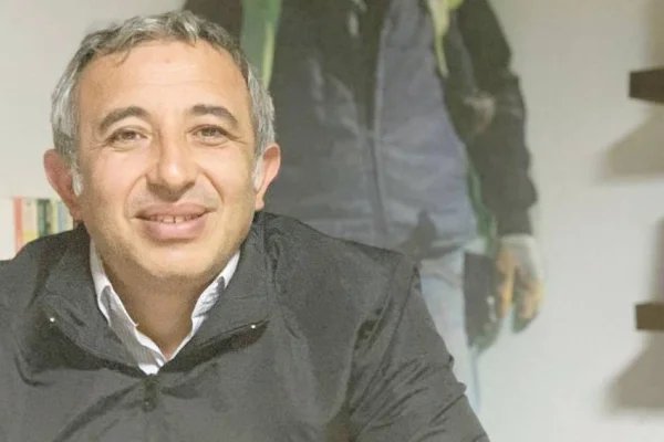 Rant ve talan için çok hızlı