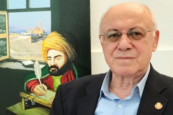 Gönüllü asimilasyon had safhaya ulaştı