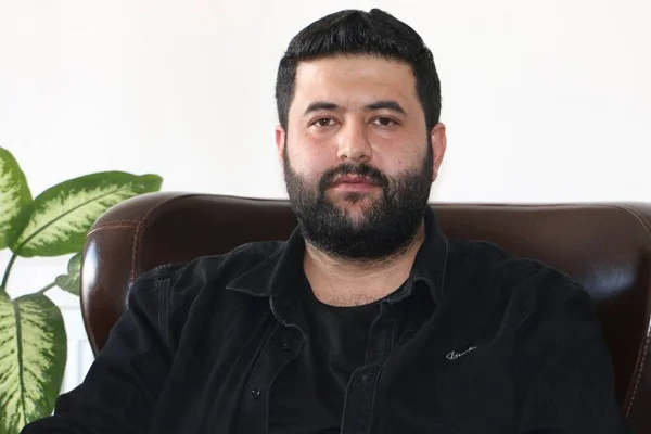 Gever 7 yıldır yasak