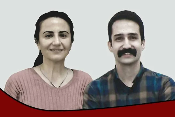 Ölüm orucundaki tutsakları bırakın
