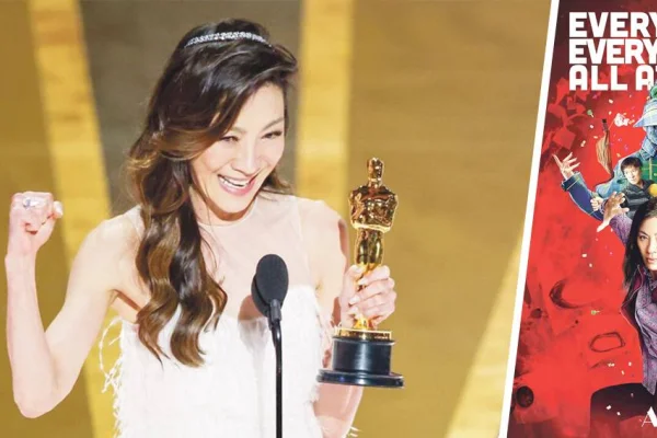 Yeni Oscar’ı neden sevmedik?