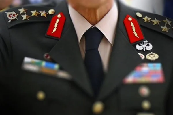 Çaycı paşa darbe yapabilir mi? 