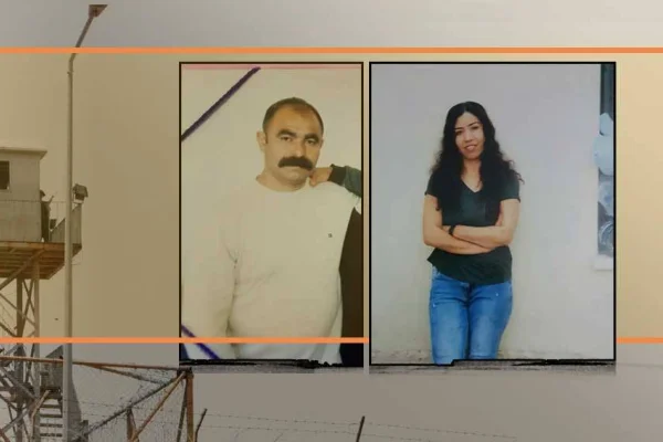 Tedavi ve ilaç yok, temizlik de