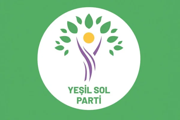 Adaylar ön seçimle belirlenecek