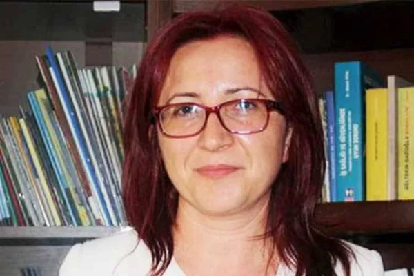 Okullar hazır değil