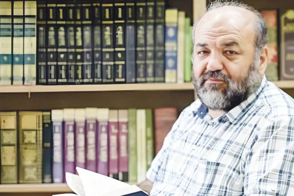Diyanet’e tarikatlar çöktü