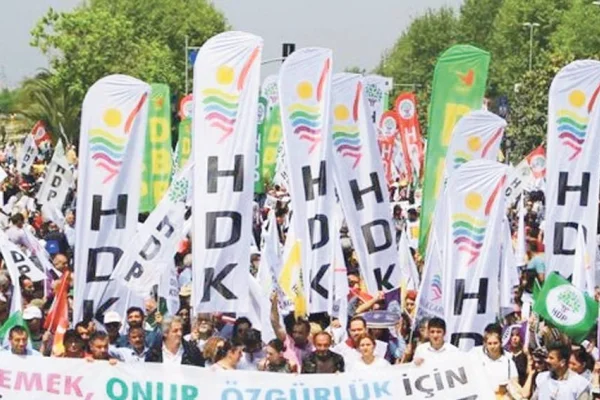 Öz ve biçim