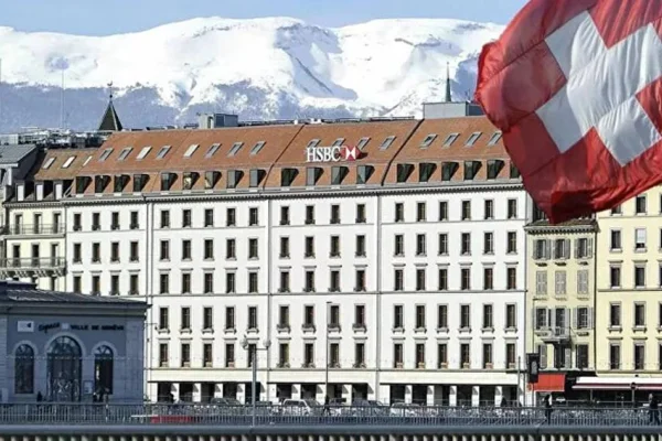 Irkçı Türk’e 3 yıl hapis
