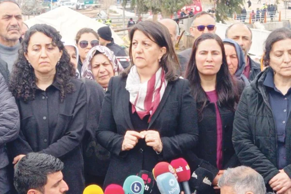 14 Mayıs'ta fırsat var