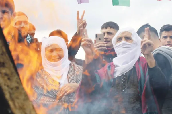 Bu ceberut iktidar tarihin çöplüğüne