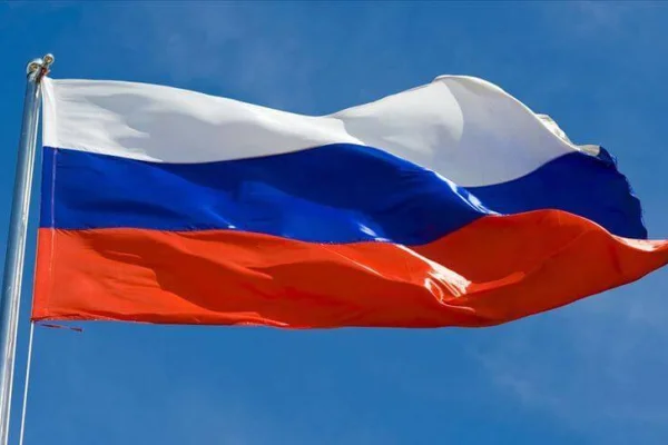 Rusya: Belarus'a karışmayın!