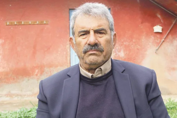 Birliğimizi sağlarsak tecridi de aşarız