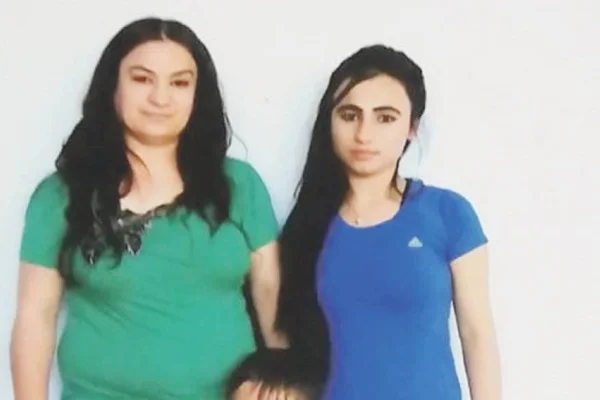 İnfaz yakma gerekçesi; mutfak tezgahına vurdu