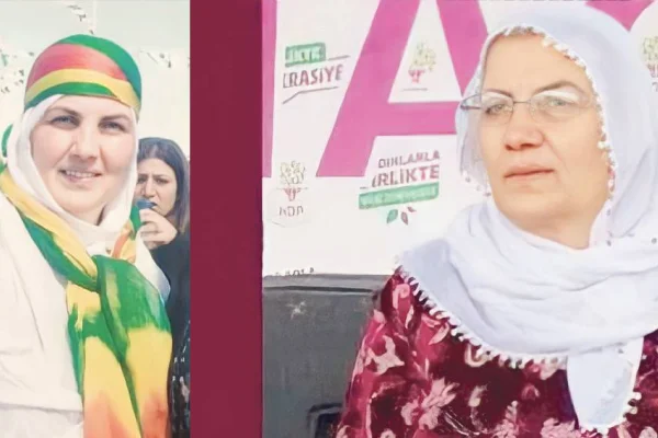 Ameliyat için mahkum koğuşunda