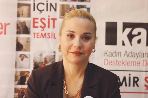 20 il hiç kadın vekil çıkarmadı 