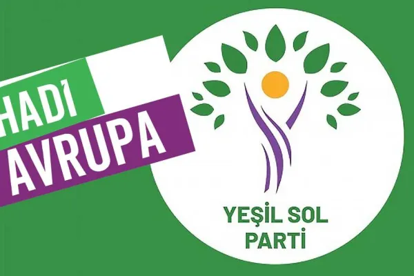 'HADİ Avrupa' sizi bekliyor