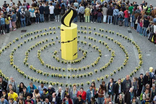 Türkiye ihlallerde sınır tanımadı