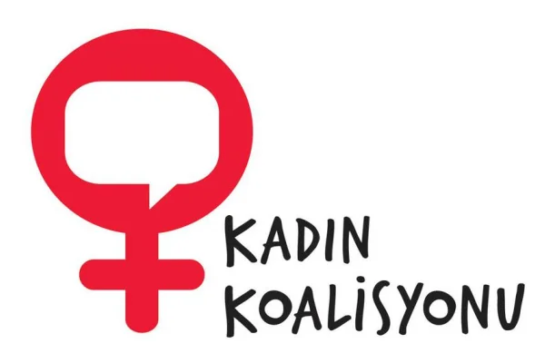 Yok sayan yok hükmündedir!