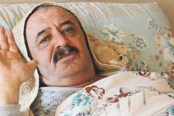 Askerlerin ifadesi: Şiban ve Turgut helikopterden atıldı