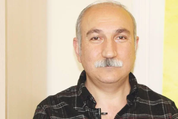 Muhalifler atanmıyor