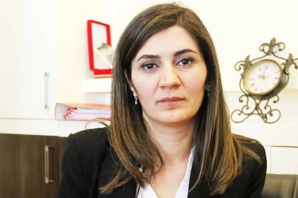 Aydınlık ve karanlığın seçimi