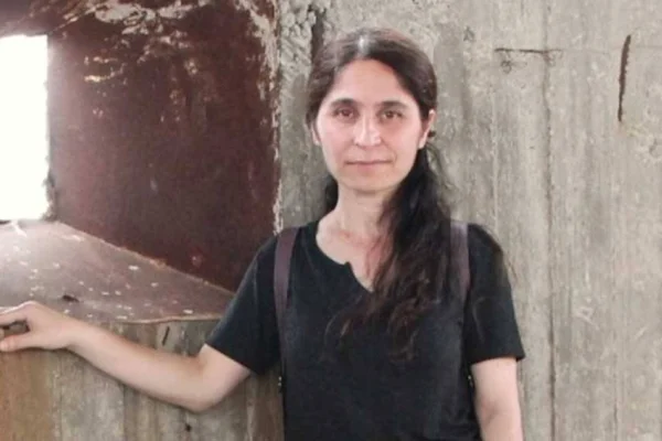 İktidar yalancı zafer peşinde