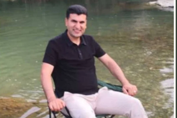 4 maaş yetmedi, aile paketi yaptı!