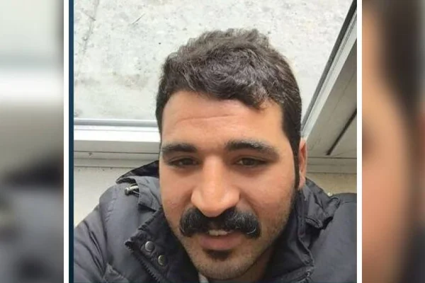 Peşini bırakmayacağız