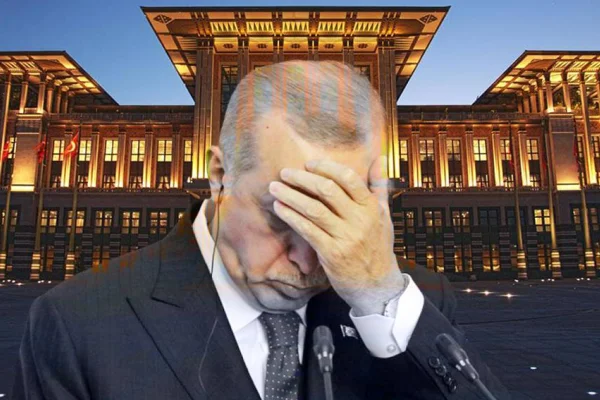 Yerel yenilgi nasıl görüldü?