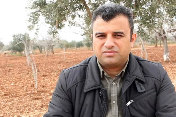 Amara, misafirlerini bekliyor