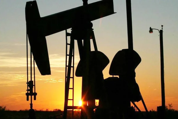Petro fiyatları yüzde 6 arttı