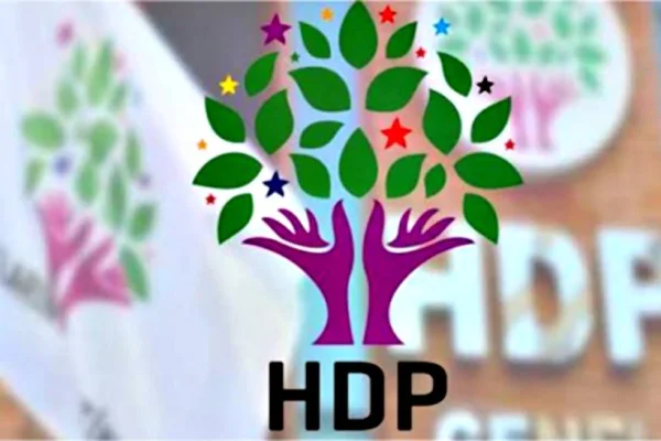 Amed’de 800 kardeş aile