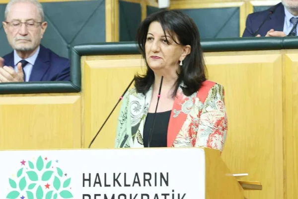 Bu devletten alacaklıyız