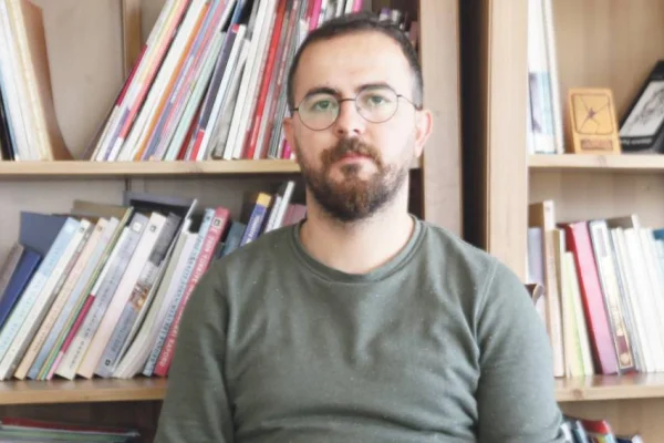 Ceza bitti, rehinelik sürüyor