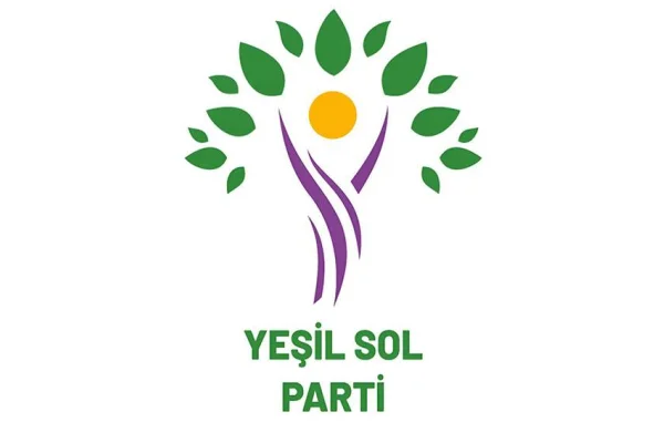Yeni isim HEDEP mi?