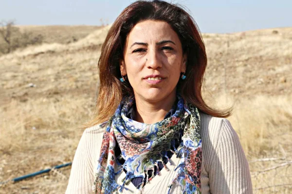 Cizre açık hapishaneye dönüştürüldü