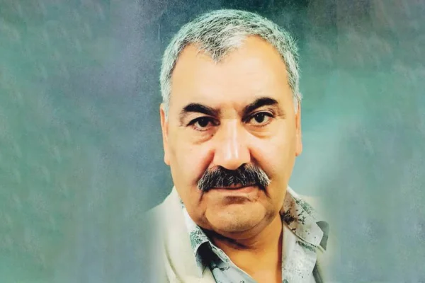 Feqîr Ehmed’den bize kalan